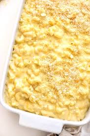 Check spelling or type a new query. The Best Homemade Mac And Cheese Uses 2 Soft White Cheeses Making It Extra Creamy With A Crunchy B Mac And Cheese Creamy Mac And Cheese Mac And Cheese Homemade