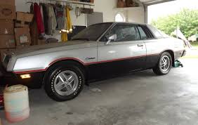 Image result for Bright Yellow 1980 Challenger