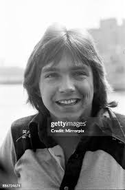 32 Sabre Yachts Stock Photos, High-Res Pictures, and Images