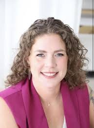 Culture First Denver