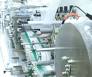 Adult pull up Diaper Machine price from sanitarypadmachine.com