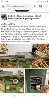 Image result for site:byggahus.se justersåg