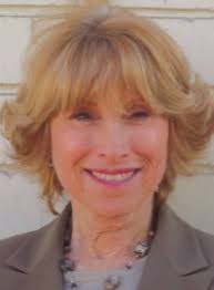 Thanks for the Memories, Part I