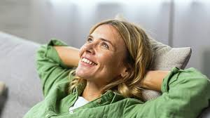 Less is more in 2024!