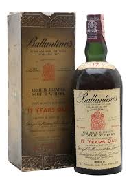 Pin On Whisky S
