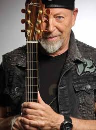 14–27 JULY 2025 giaf.ie