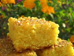 Sfouf Lebanese Recipes Asian Spices Food