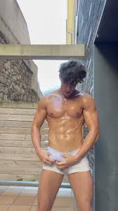 @Sergiomengual01s video Tweet