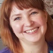 Methodology Amsterdam Public Health Research Program