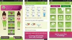 Pin On Weight Loss App