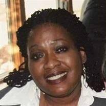 Ms. Joanne Lee Obituary