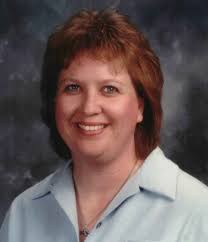 Kristin Trezise Obituary October 21, 2022