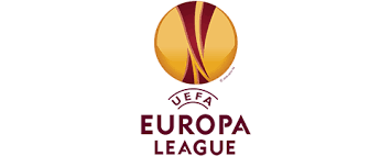 Europa league 2021/2022 scores, live results, standings. Loting Europa League Wie Zijn Elkaars Tegenstander In De El