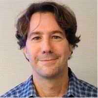 32400+ "'ken" profiles