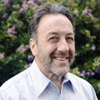 Keith Jaeger's Instagram, Twitter & Facebook