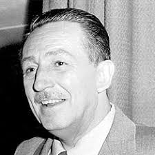 History of the Olympics