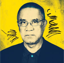 COLUMN: Iqbal's polarised legacy