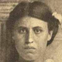 Ardella Jones (1889–1985)