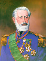 Dr josé miguel pires 24/02/2021 13:39. Pin On Exercito Brasileiro