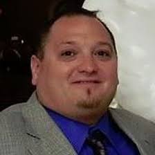 22nd Annual TRCA Conference: Directory