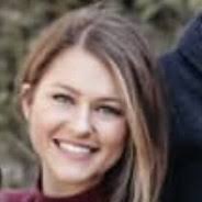 Board of Directors & Key Volunteers