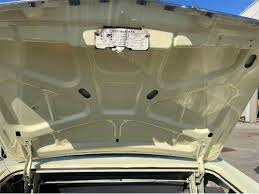 Image result for Cape Ivory 1966 Cadillac