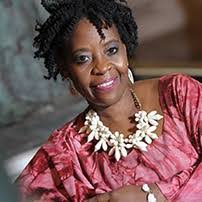 Past President 2005-2006