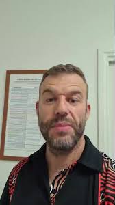 Pain Relief and Wellness Centre