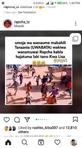 @dinamarios play list yako yaleo hatarii.me nkajua ijumaa ujui.#viuno vya wa2 leo naona hav2lii.free viuno vya watoto wa chuo hatar mp3. Cxuf3ujg43f8um