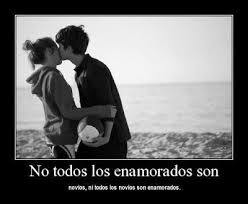 Nunca olvides todo lo que siento por ti. Amor Te Amo Con Todo Mi Corazon Mensagem De Amizade