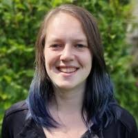 90+ "Jochmans" profiles