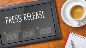 Best online music distribution offers daily changes are limited features. Press Release Submission Sites List Free Press Release Submission Websites Free Press Release Submission Services Free Press Release Distribution Services Ken Research