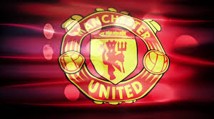 Free and easy to download. Did Manchester United Show Off A New Logo In Movie Trailer Footy Headlines