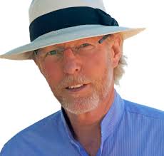 Rowe re-elected in Gibsons, Milne wins Sechelt