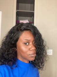 Heelp!! Her hat came out too dark and a need a way to lighten it.