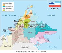 In mulu, you will also. Shutterstock Puzzlepix