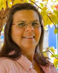 Find Couples Counseling Therapists and Psychologists in Florence, MT