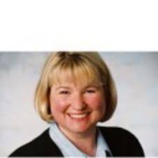 Angelika Hassanin Assistentin Der Geschaftsleitung Mce Bank Gmbh Xing