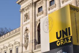 Ich bin nun am ende meines medizinstudiums an der med uni graz angelangt und möchte mir daher die zeit nehmen, euch einen umfassenden einblick in das . Uni Graz Startet Ins Wintersemester Mit 3 G Und Masken Extrajournal Net
