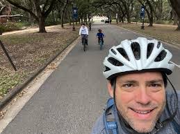 Philip Sams's Instagram, Twitter & Facebook