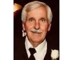 James Nolan Obituary (2022)