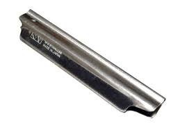 Guide D Aiguisage Kai Inox Dh 5268 Couteaux Japonais Kai Guide Inox