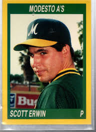 1990 Cal League California League