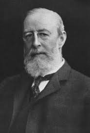 Brooks Family Crest, Coat of Arms and Name History