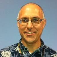 Ghost of the Hardy Boys: The Writer Behind the World's Most Famous Boy  Detectives by Leslie McFarlane