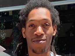 Fundraiser by Tia Ray : Kendred “Dread” Flovil's Funeral and Memorial