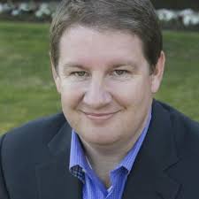 Jacob Webb (@coachjacobwebb)