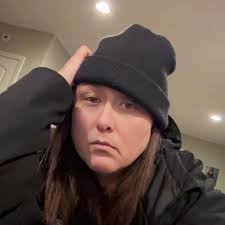 Rockingham Dragway Weekend Event Recap