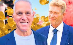 The McBee Dynasty: Real American Cowboys