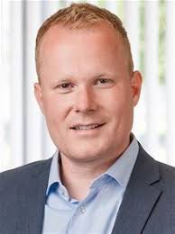 EDC Landbrug : Kontakt en landbrugsekspert